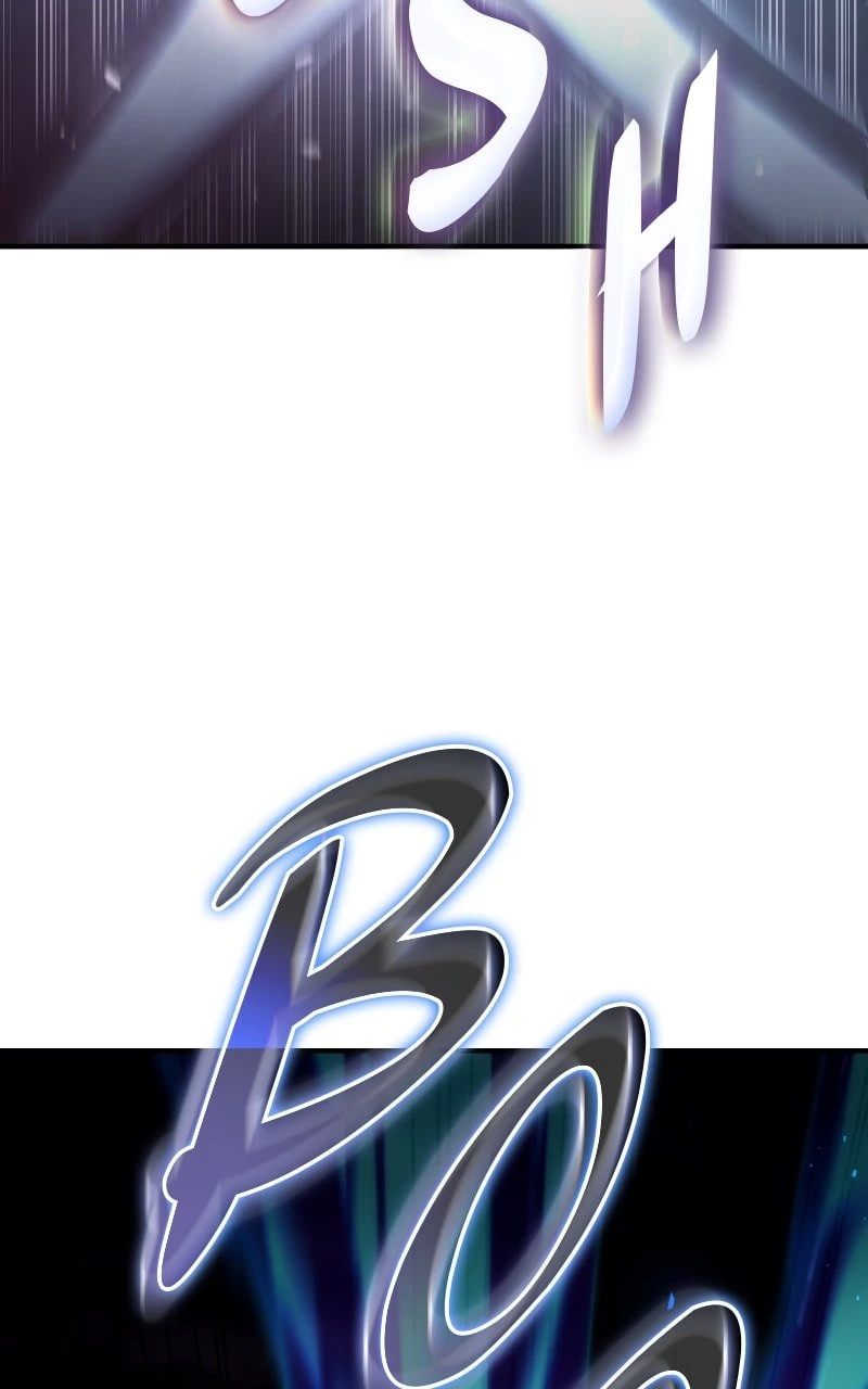 Boundless Ascension Chapter 64 - 169