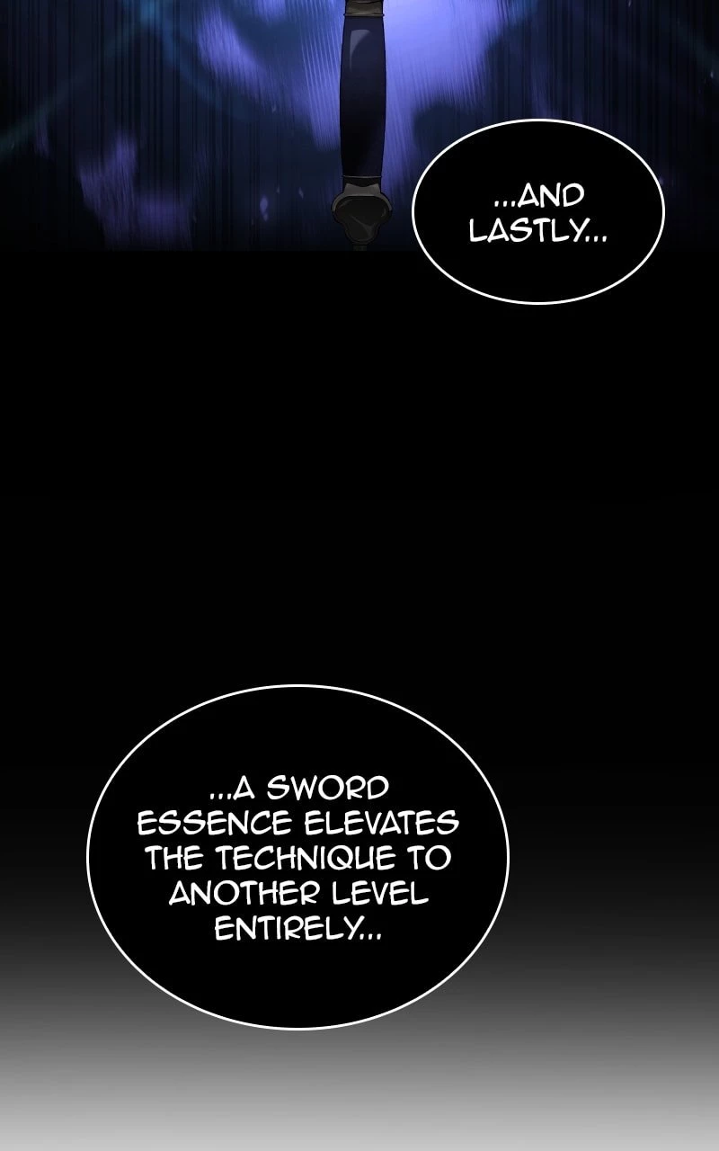 Boundless Ascension Chapter 62 - 23