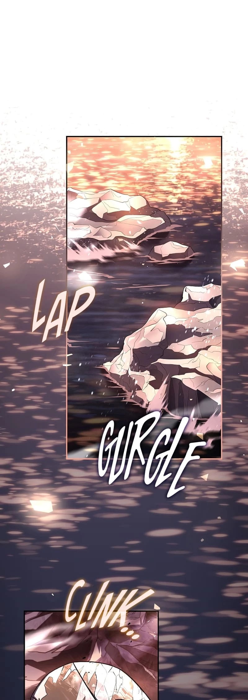 The Frozen Player Returns Chapter 147 - 45