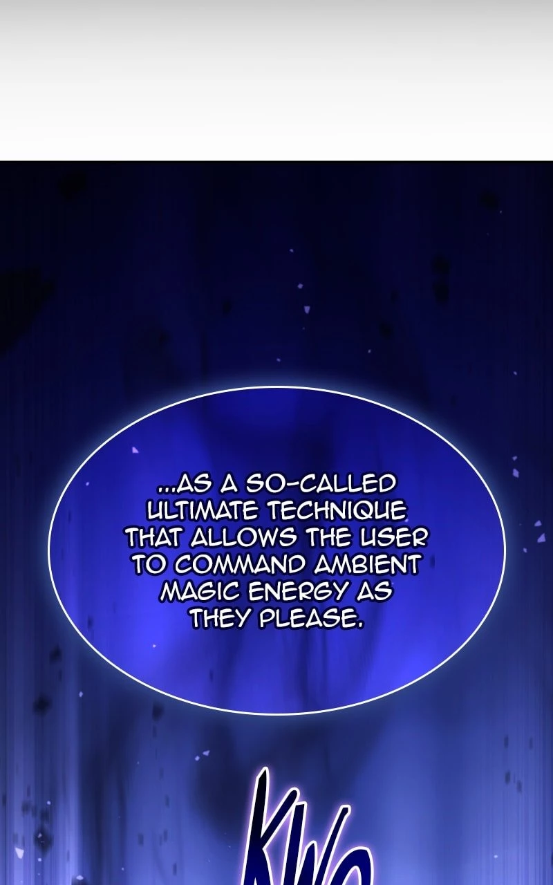 Boundless Ascension Chapter 62 - 24