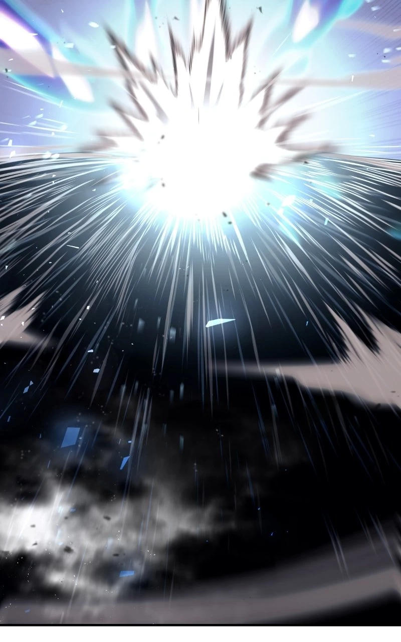 Boundless Ascension Chapter 64 - 171