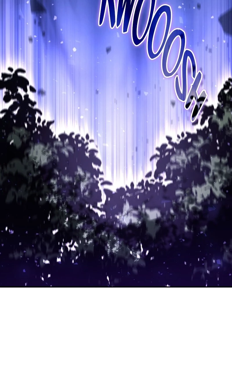 Boundless Ascension Chapter 62 - 25