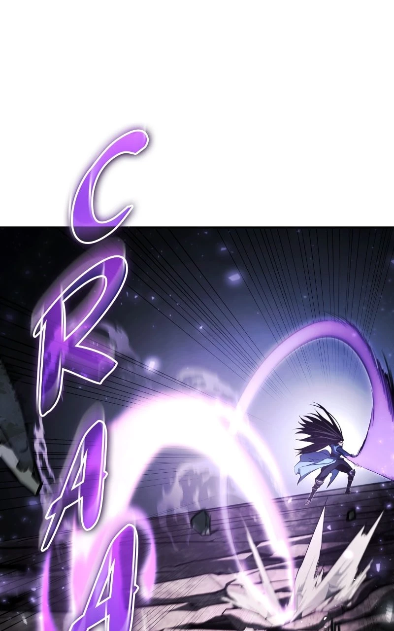 Boundless Ascension Chapter 62 - 26