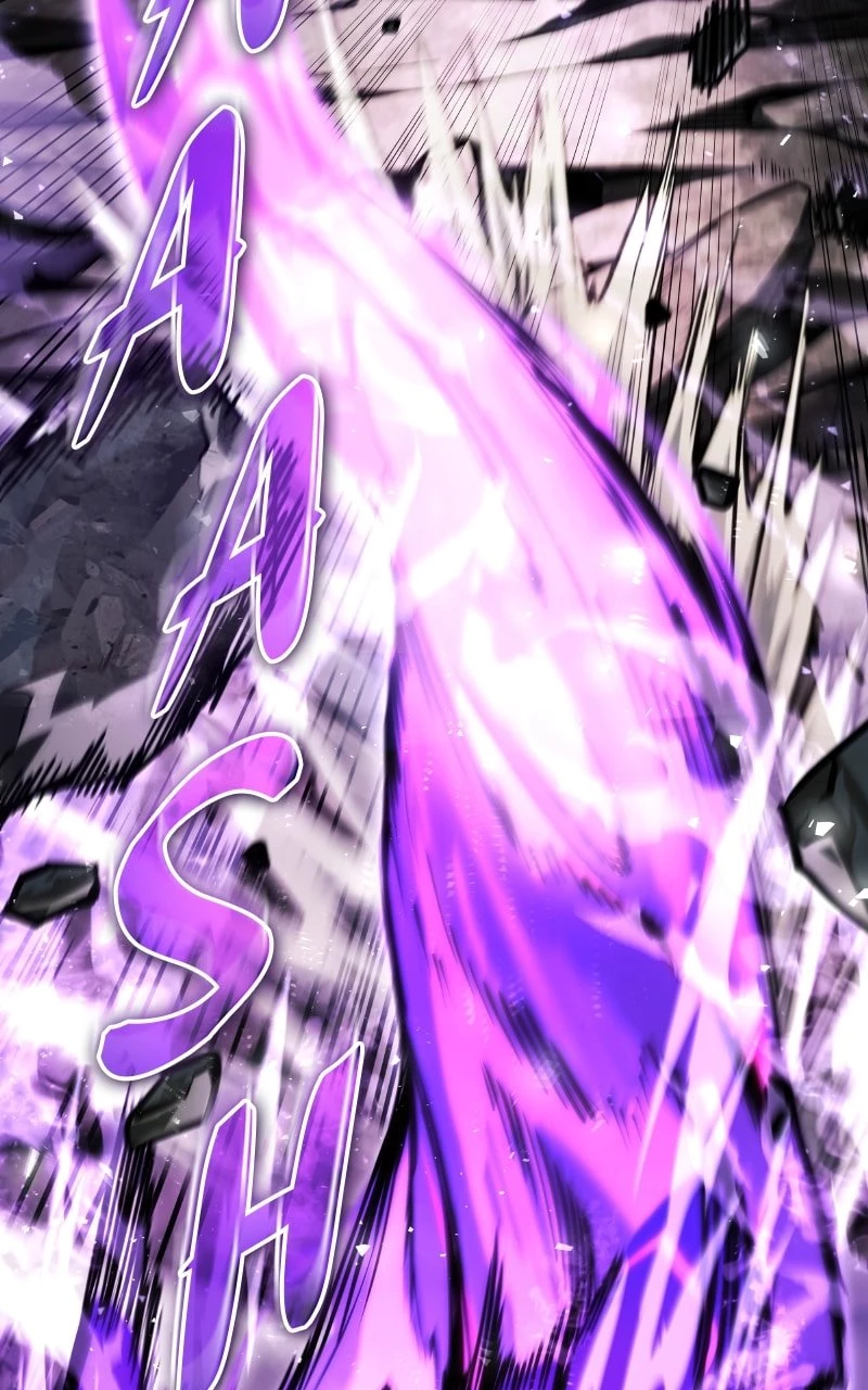 Boundless Ascension Chapter 62 - 27