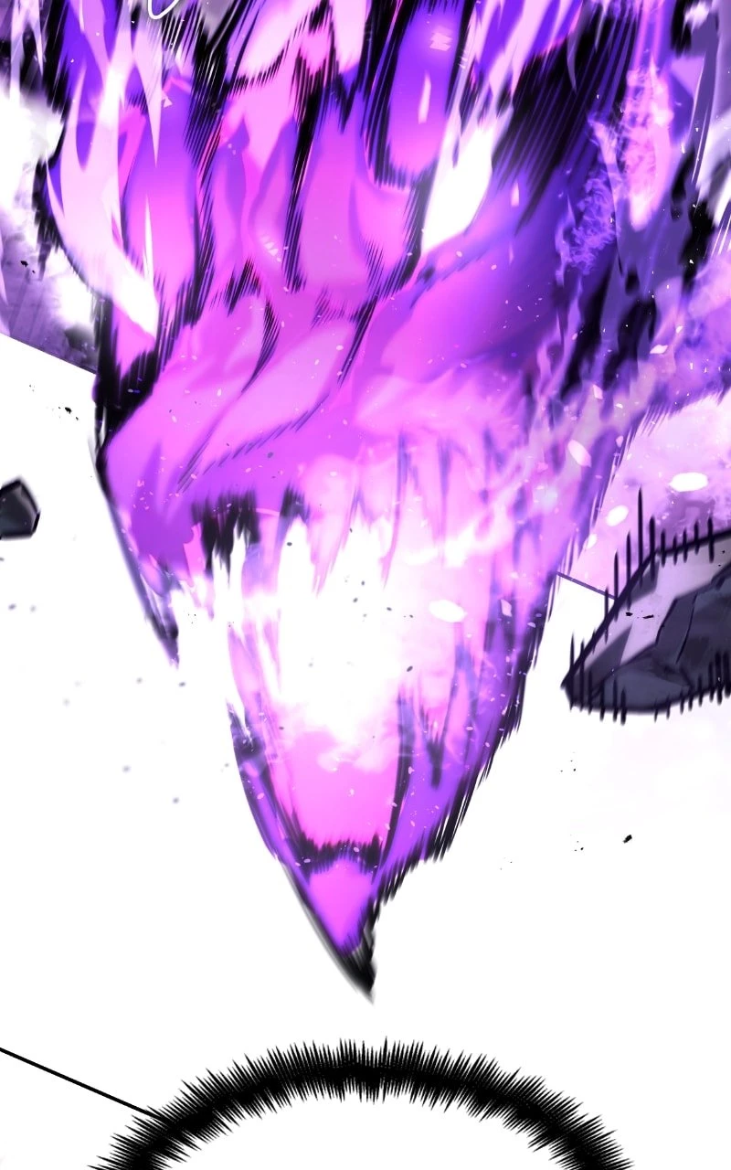 Boundless Ascension Chapter 62 - 28
