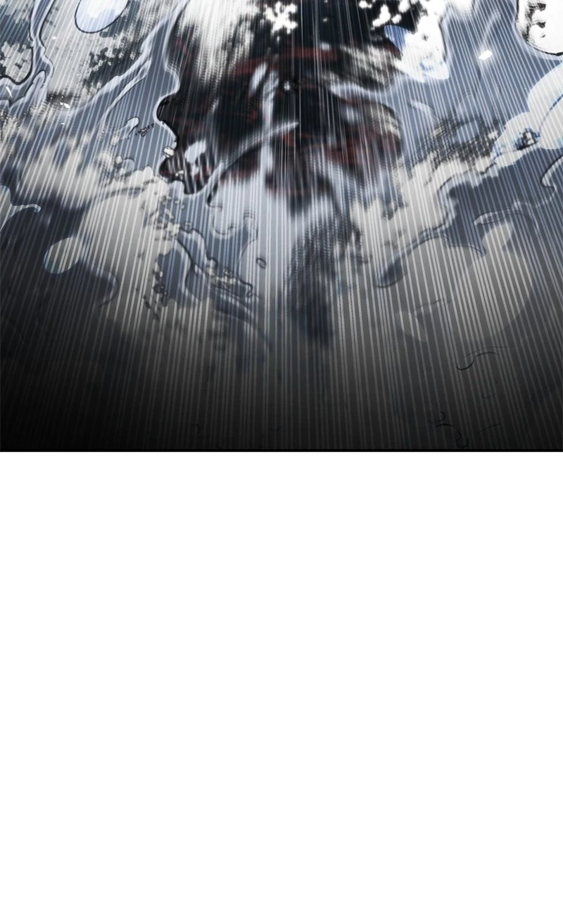 Boundless Ascension Chapter 61 - 8