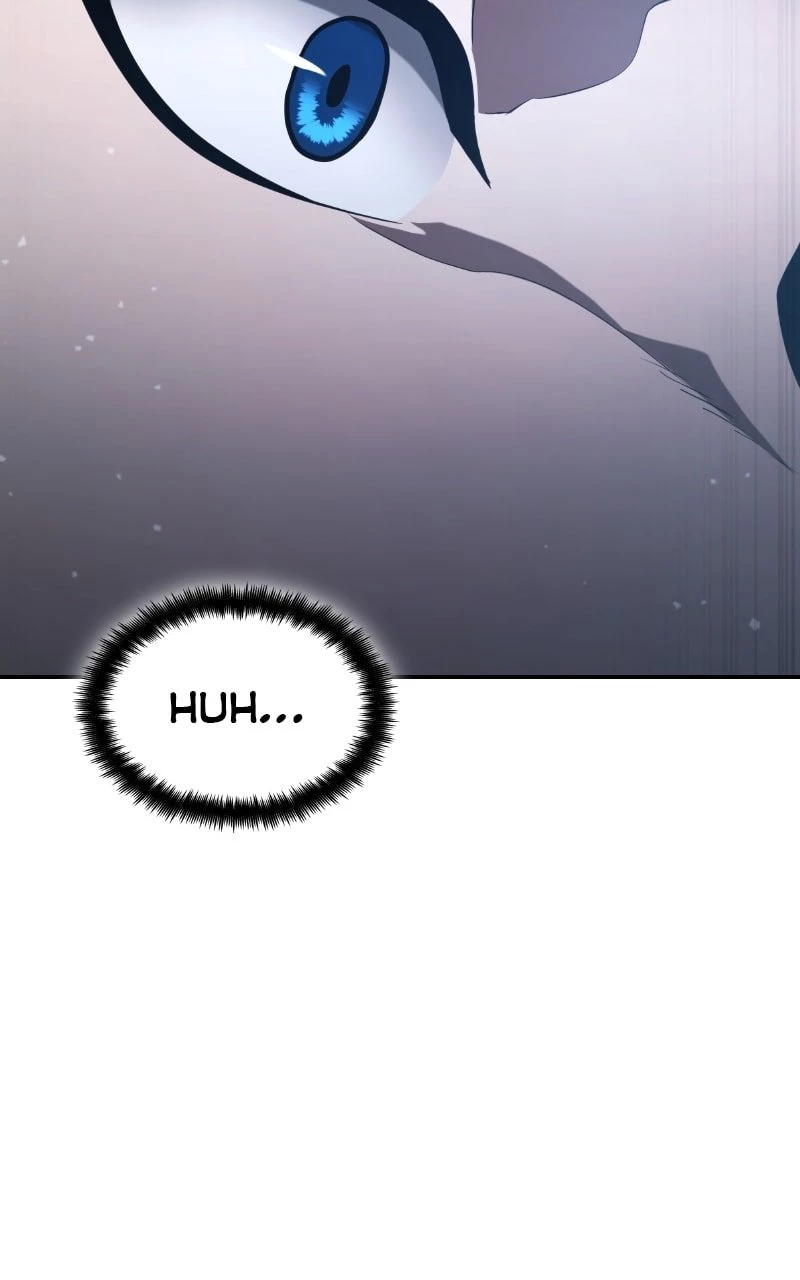 Boundless Ascension Chapter 63 - 169
