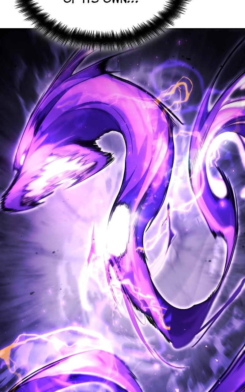 Boundless Ascension Chapter 62 - 34