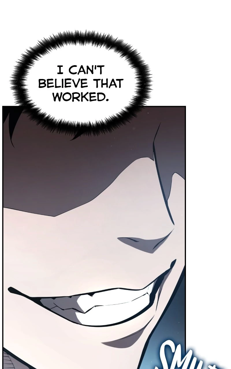 Boundless Ascension Chapter 63 - 170