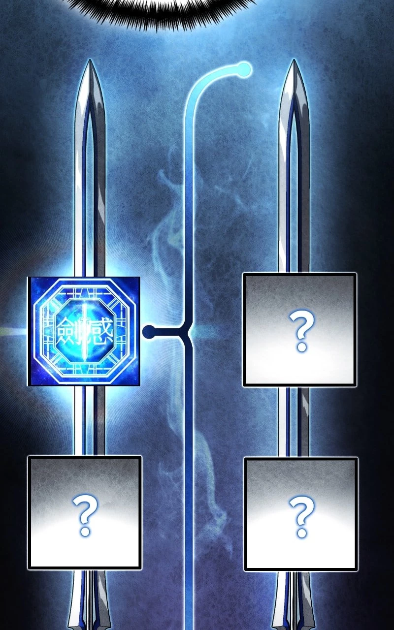 Boundless Ascension Chapter 63 - 172