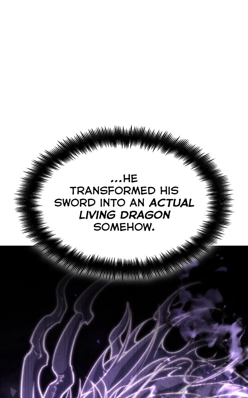 Boundless Ascension Chapter 62 - 36