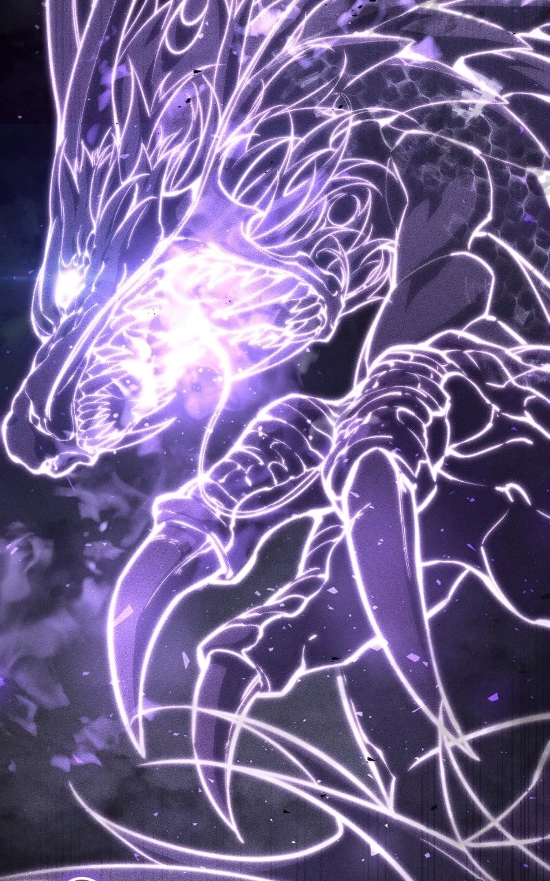 Boundless Ascension Chapter 62 - 37