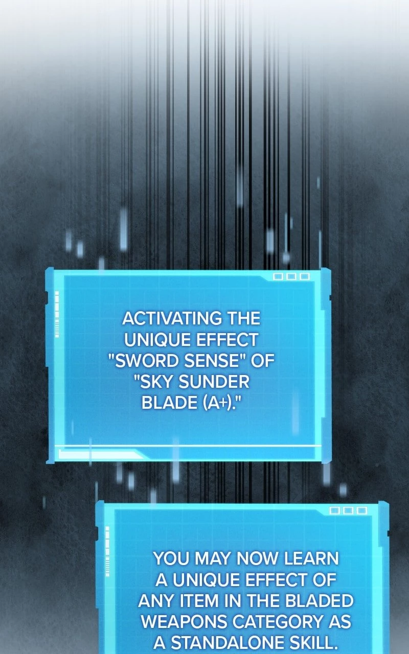 Boundless Ascension Chapter 63 - 174