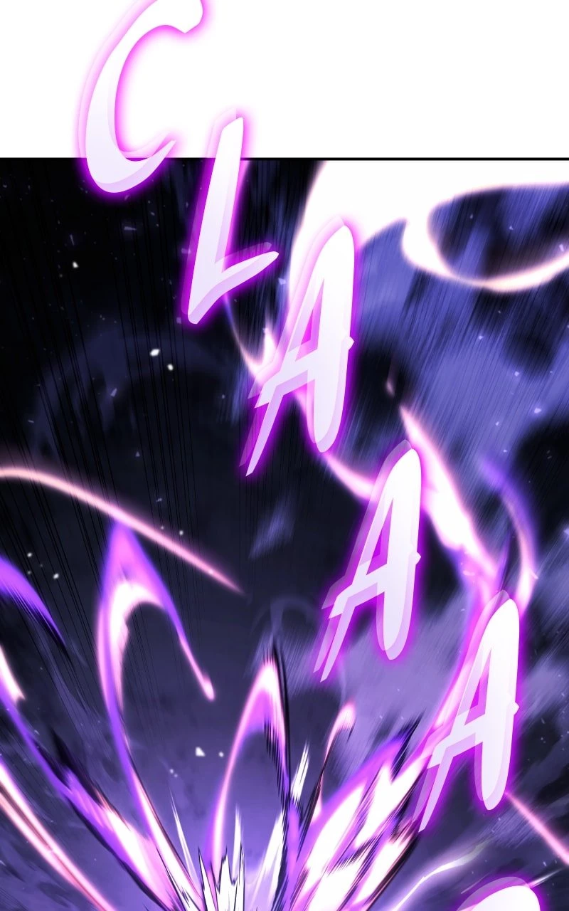 Boundless Ascension Chapter 62 - 39