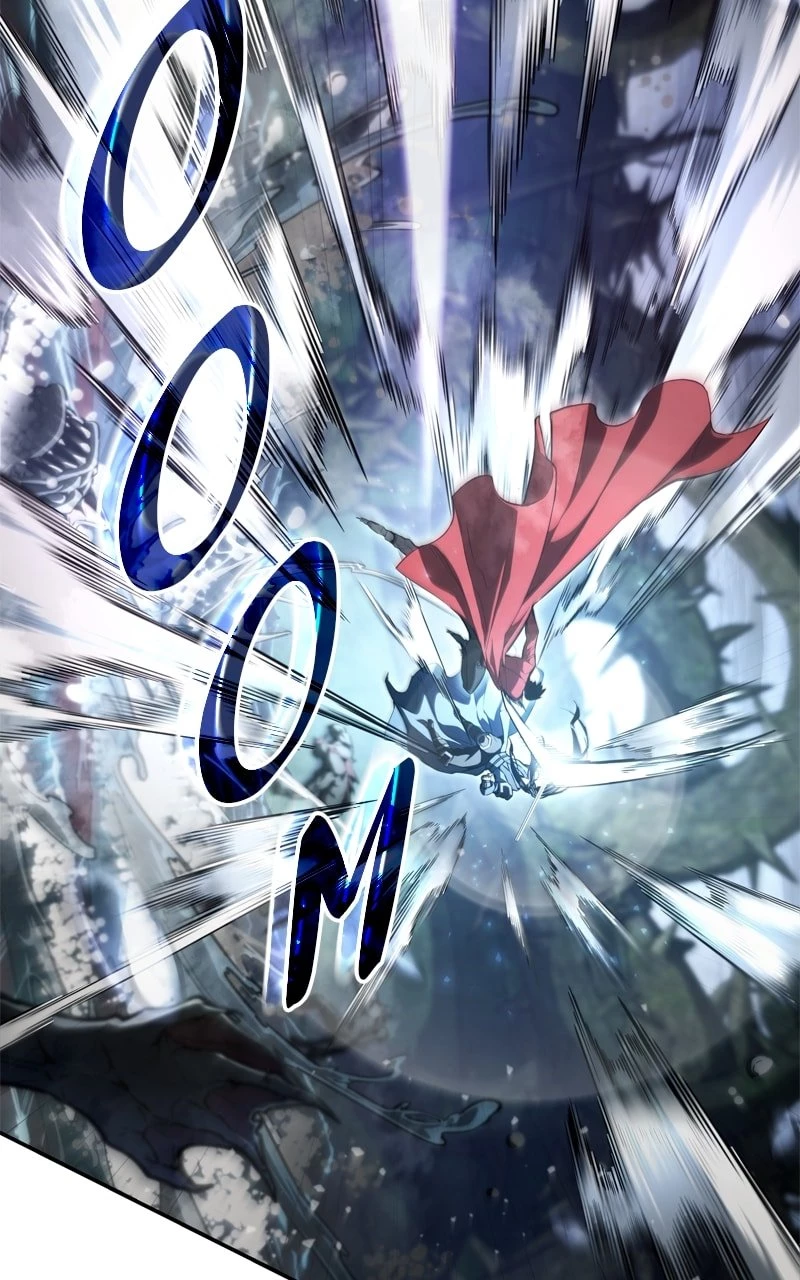 Boundless Ascension Chapter 61 - 15