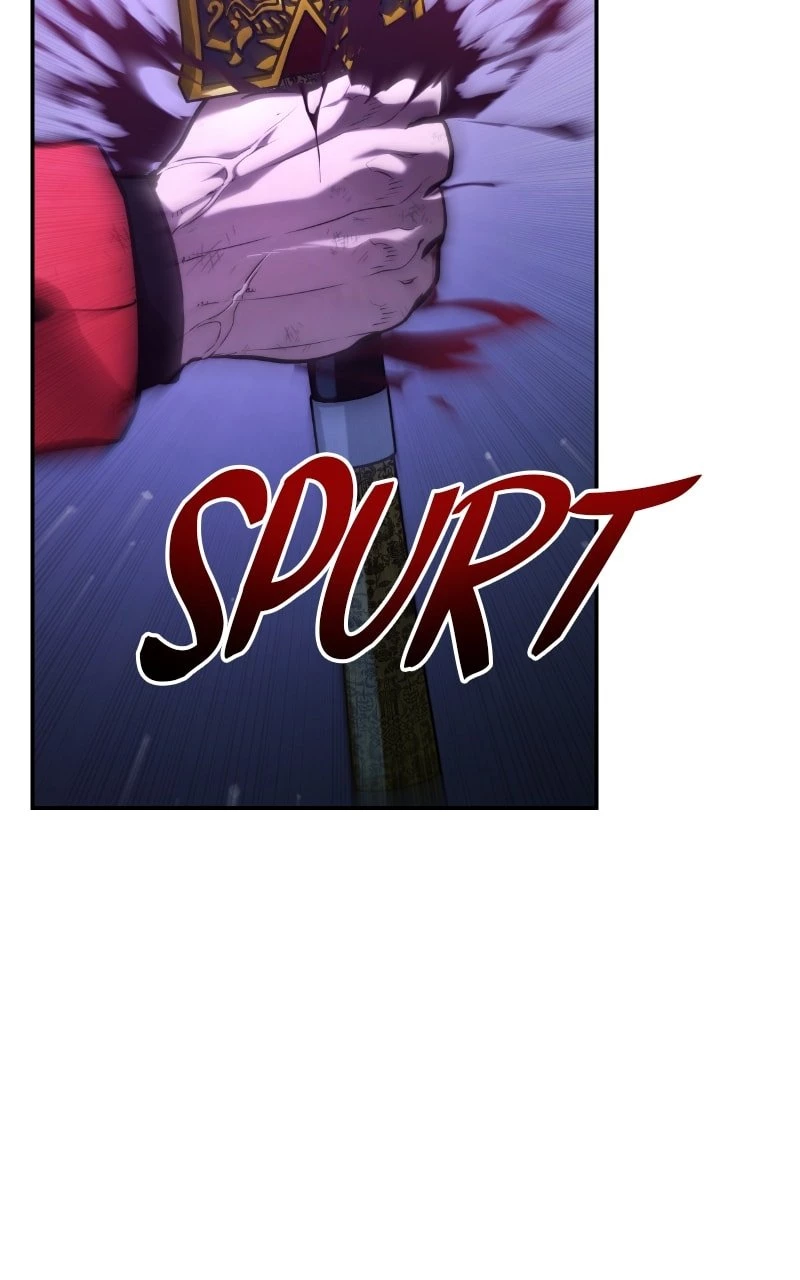 Boundless Ascension Chapter 62 - 41