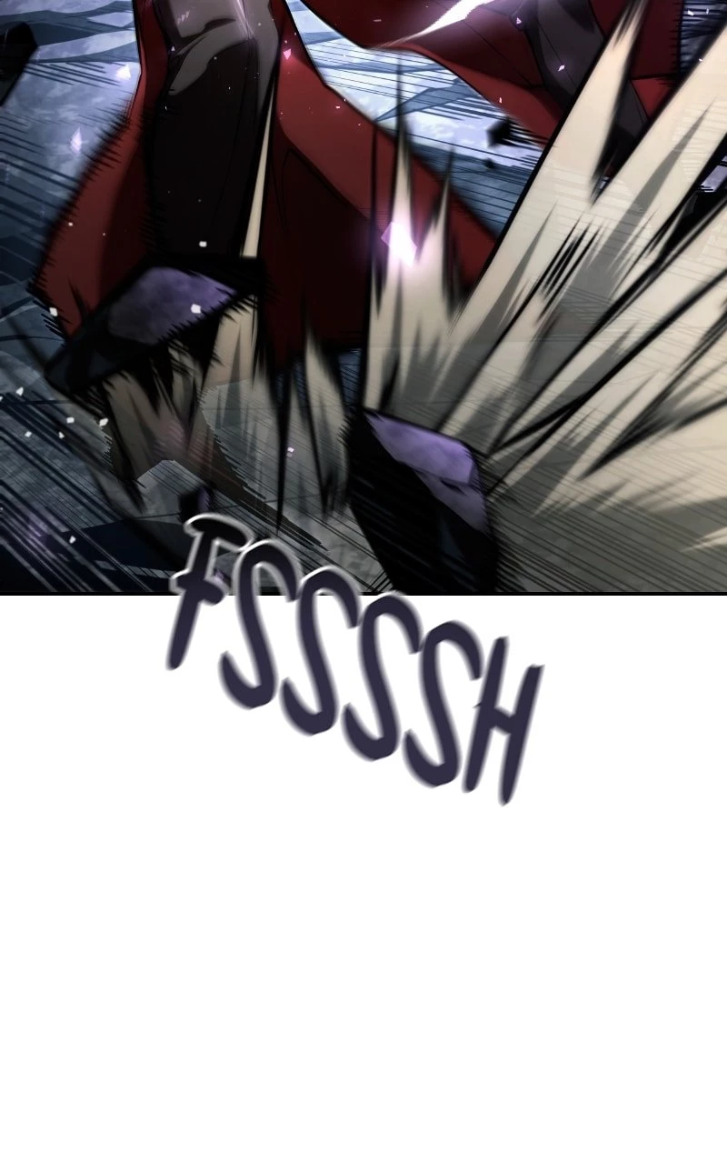Boundless Ascension Chapter 62 - 43