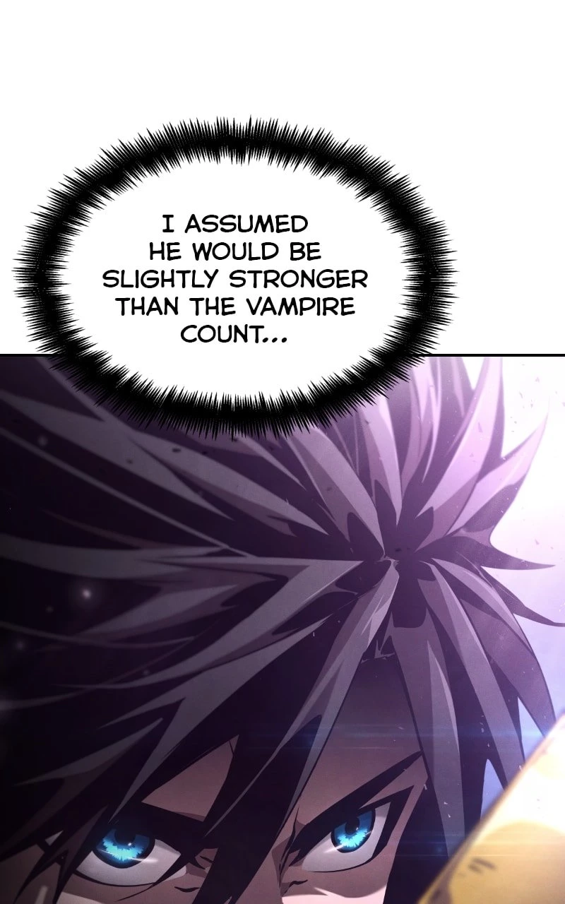 Boundless Ascension Chapter 62 - 44