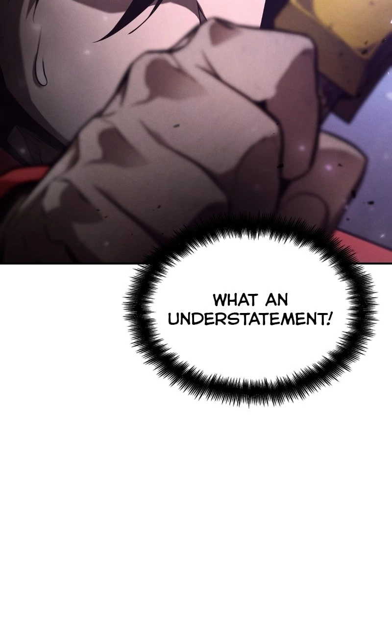 Boundless Ascension Chapter 62 - 45
