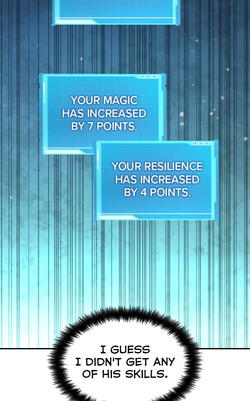 Boundless Ascension Chapter 63 - 180