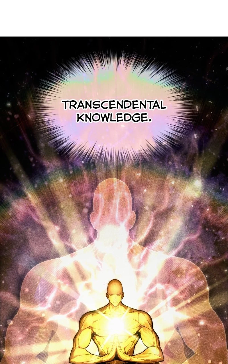 Boundless Ascension Chapter 62 - 46