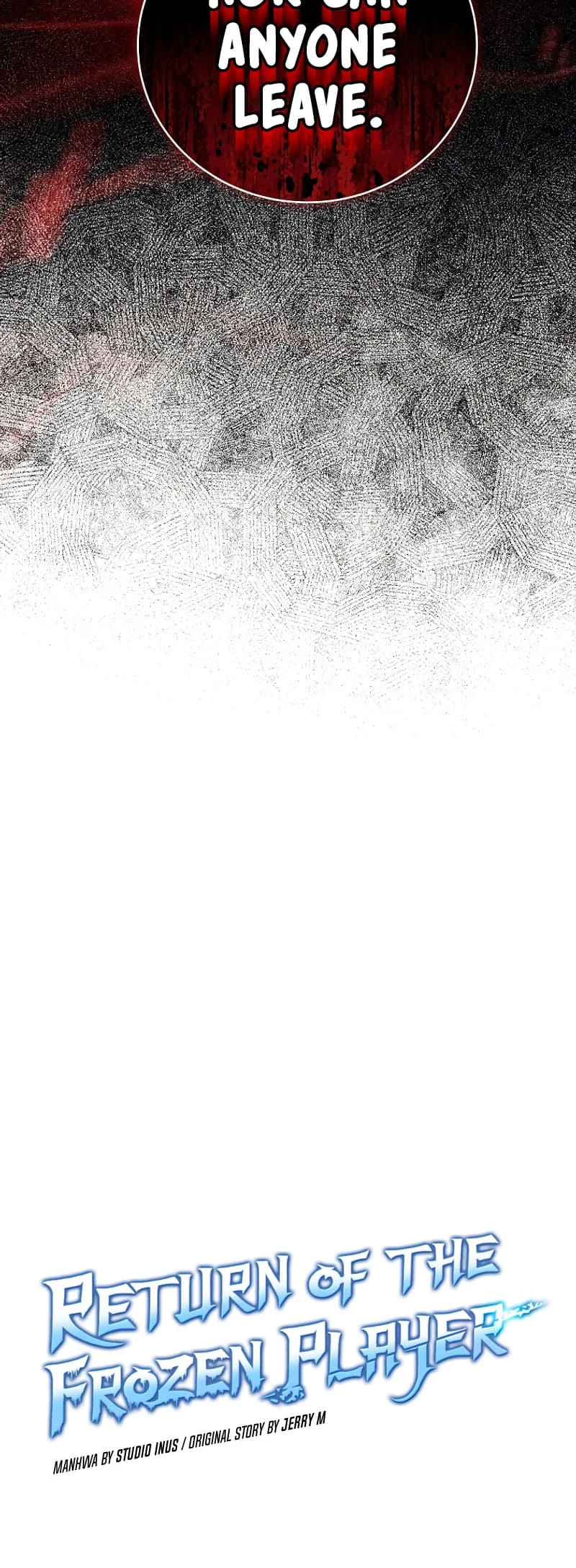 The Frozen Player Returns Chapter 139 - 7