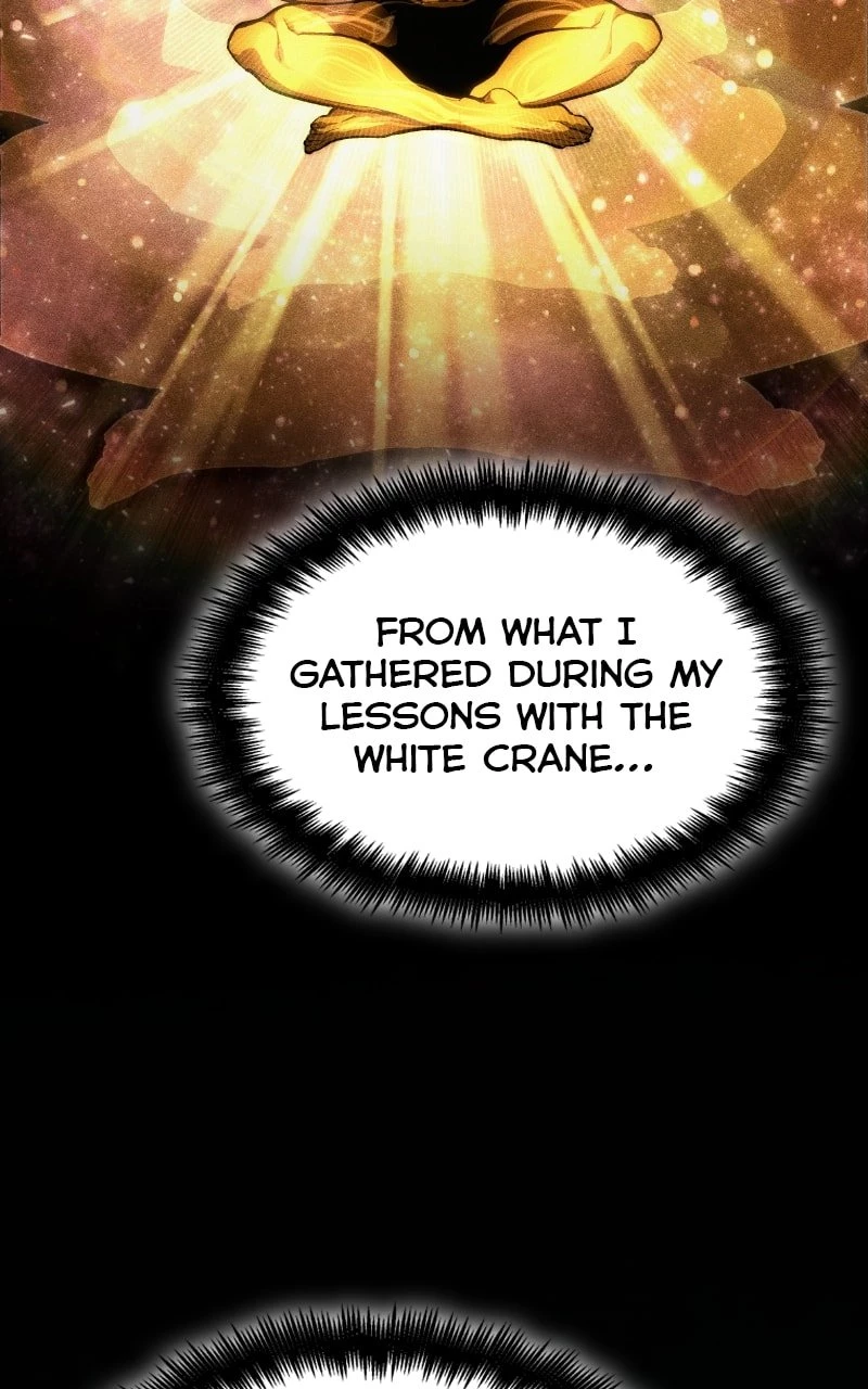 Boundless Ascension Chapter 62 - 47