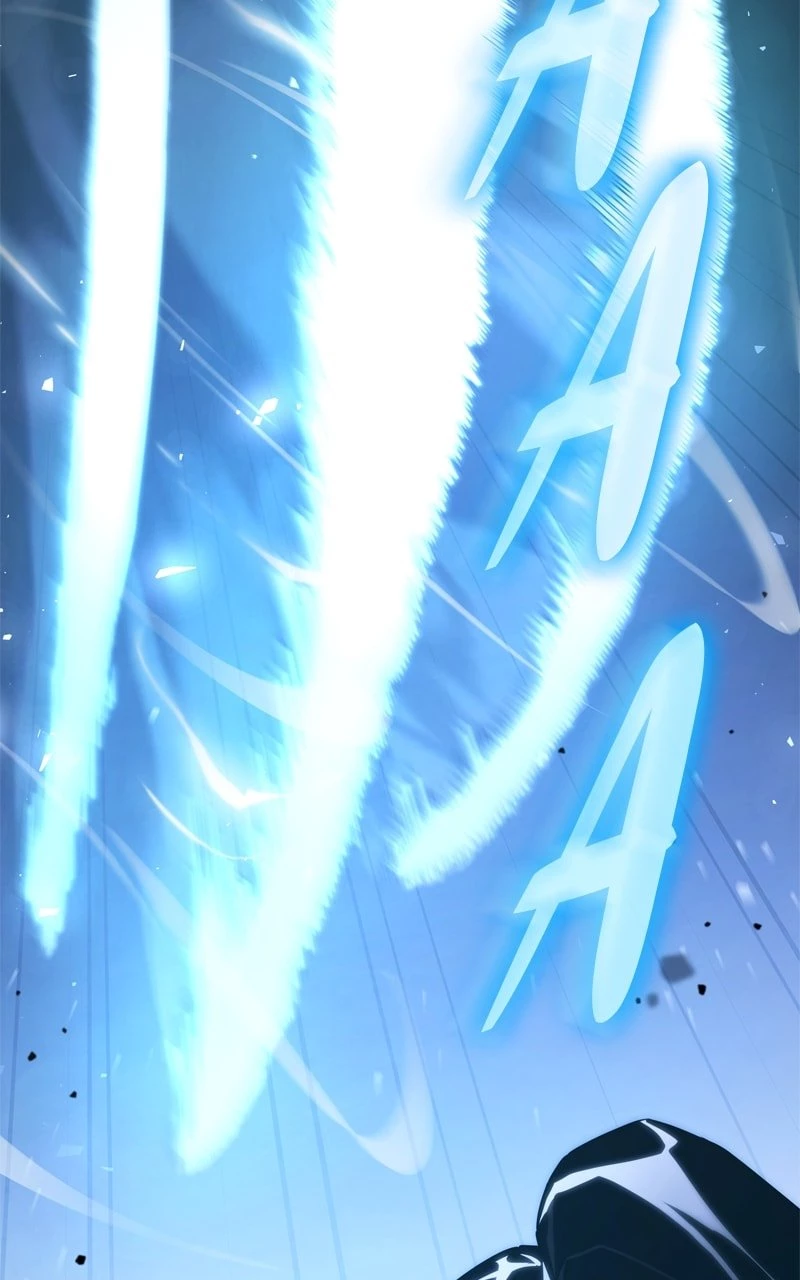 Boundless Ascension Chapter 61 - 25