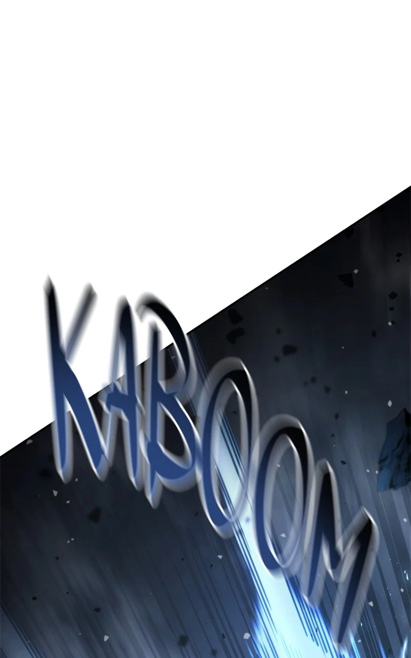 Boundless Ascension Chapter 61 - 27