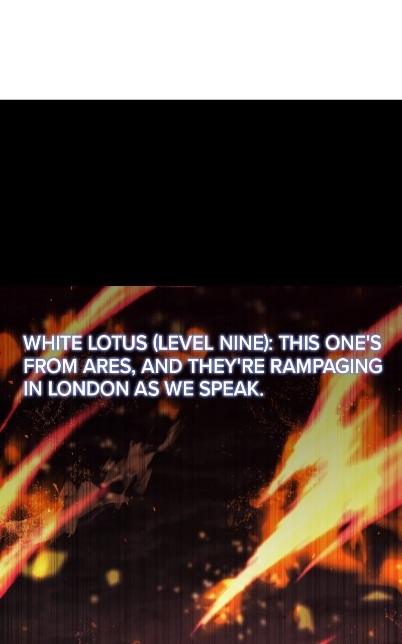 Boundless Ascension Chapter 63 - 189