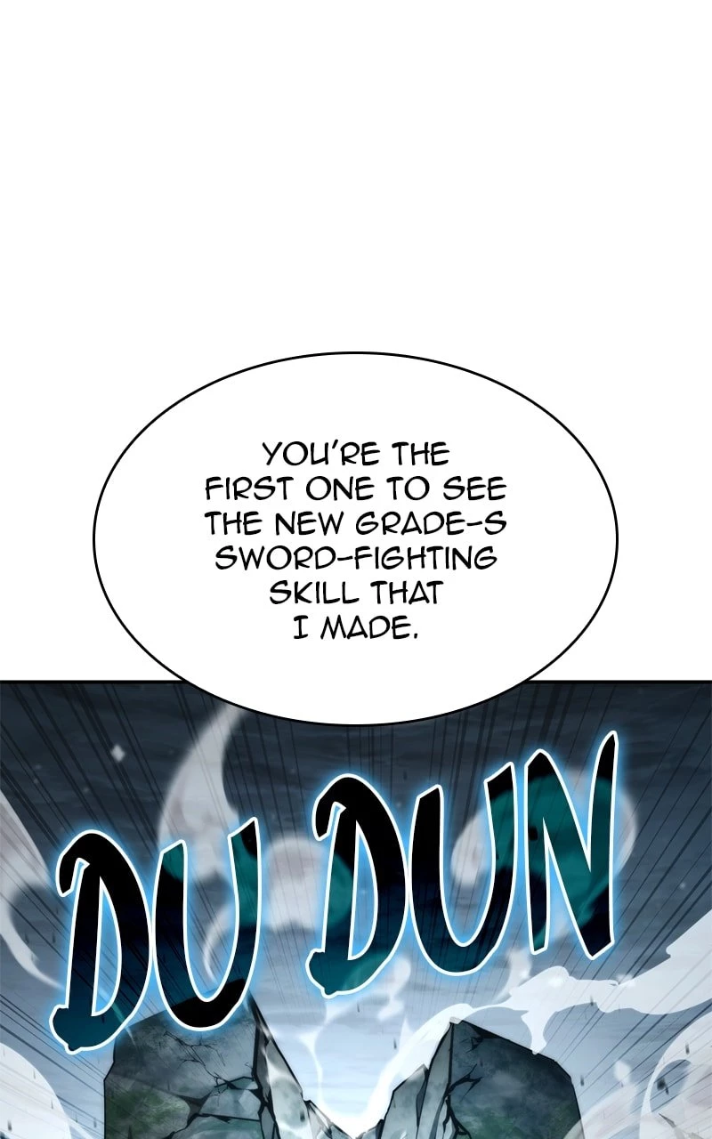 Boundless Ascension Chapter 61 - 33
