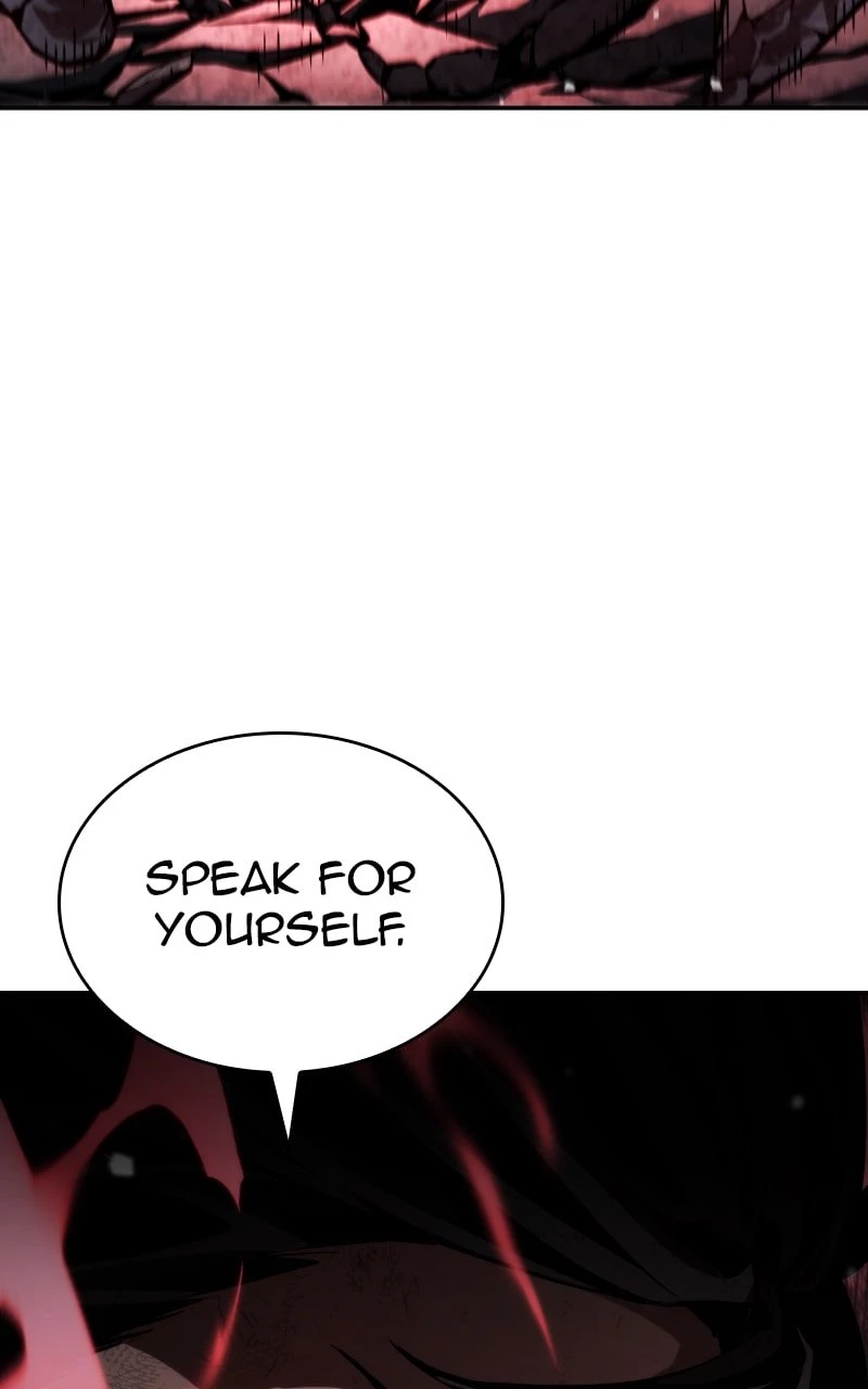 Boundless Ascension Chapter 62 - 59