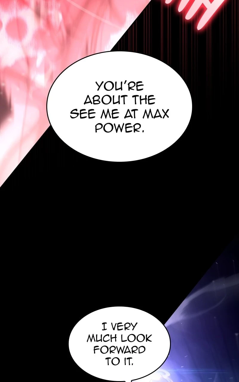 Boundless Ascension Chapter 62 - 61