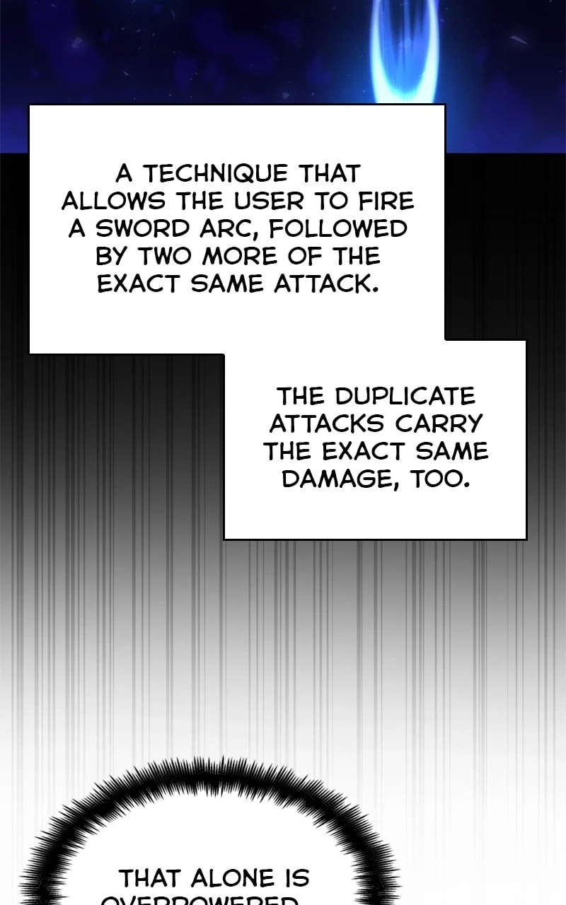 Boundless Ascension Chapter 61 - 39