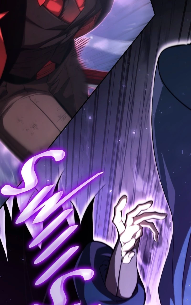 Boundless Ascension Chapter 62 - 64