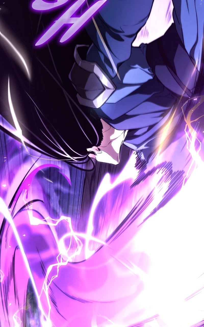Boundless Ascension Chapter 62 - 65