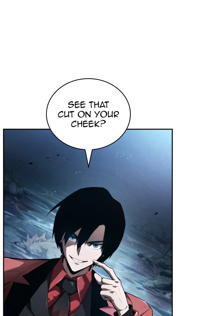 Boundless Ascension Chapter 61 - 41