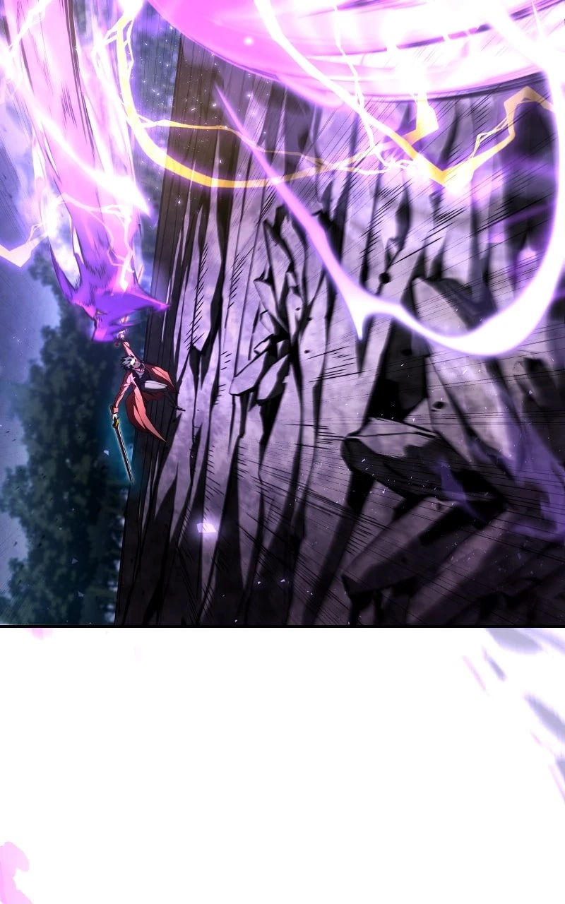 Boundless Ascension Chapter 62 - 66