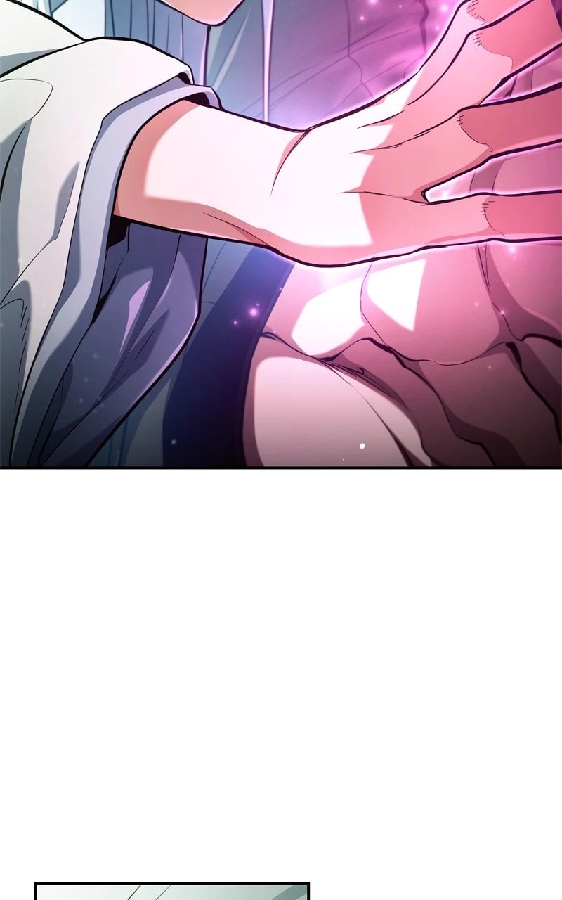 Boundless Ascension Chapter 60 - 6