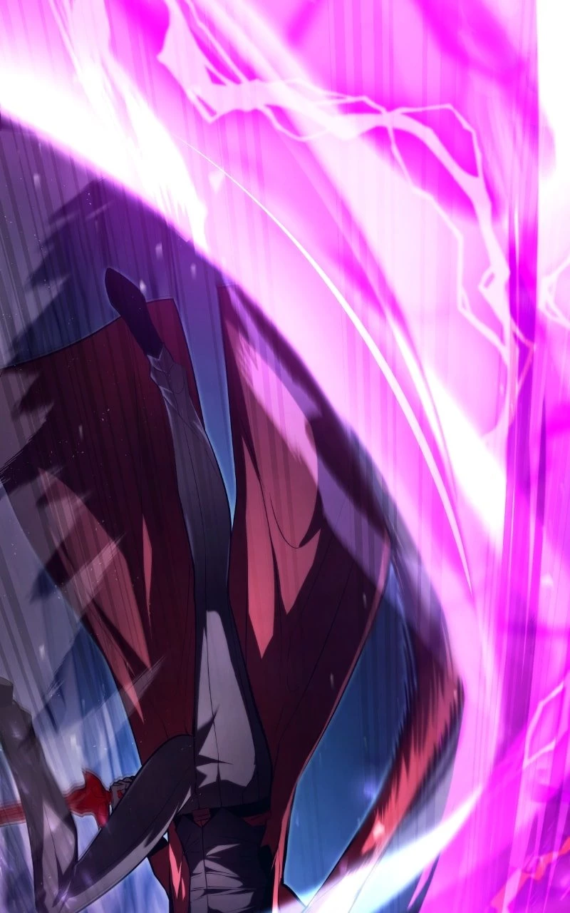 Boundless Ascension Chapter 62 - 68