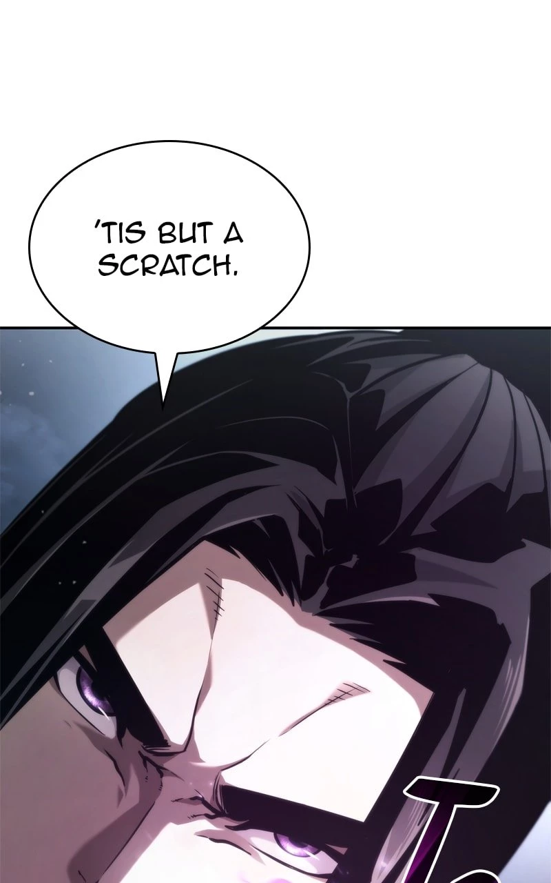 Boundless Ascension Chapter 61 - 46