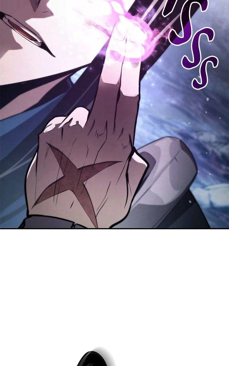 Boundless Ascension Chapter 61 - 47