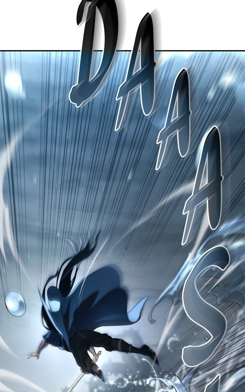 Boundless Ascension Chapter 61 - 48