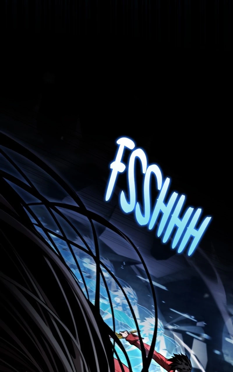 Boundless Ascension Chapter 62 - 76