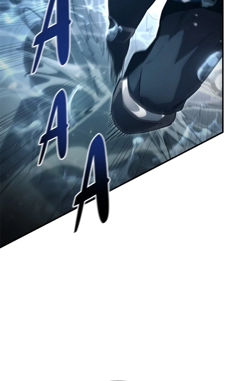 Boundless Ascension Chapter 61 - 59