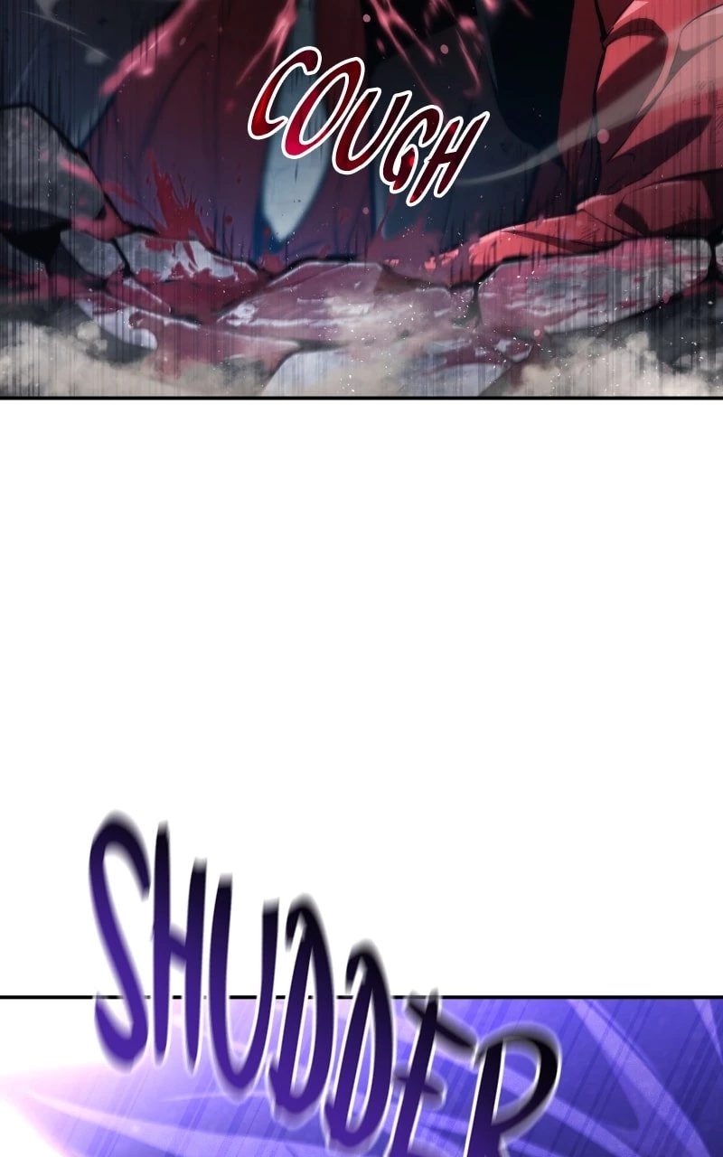 Boundless Ascension Chapter 62 - 85