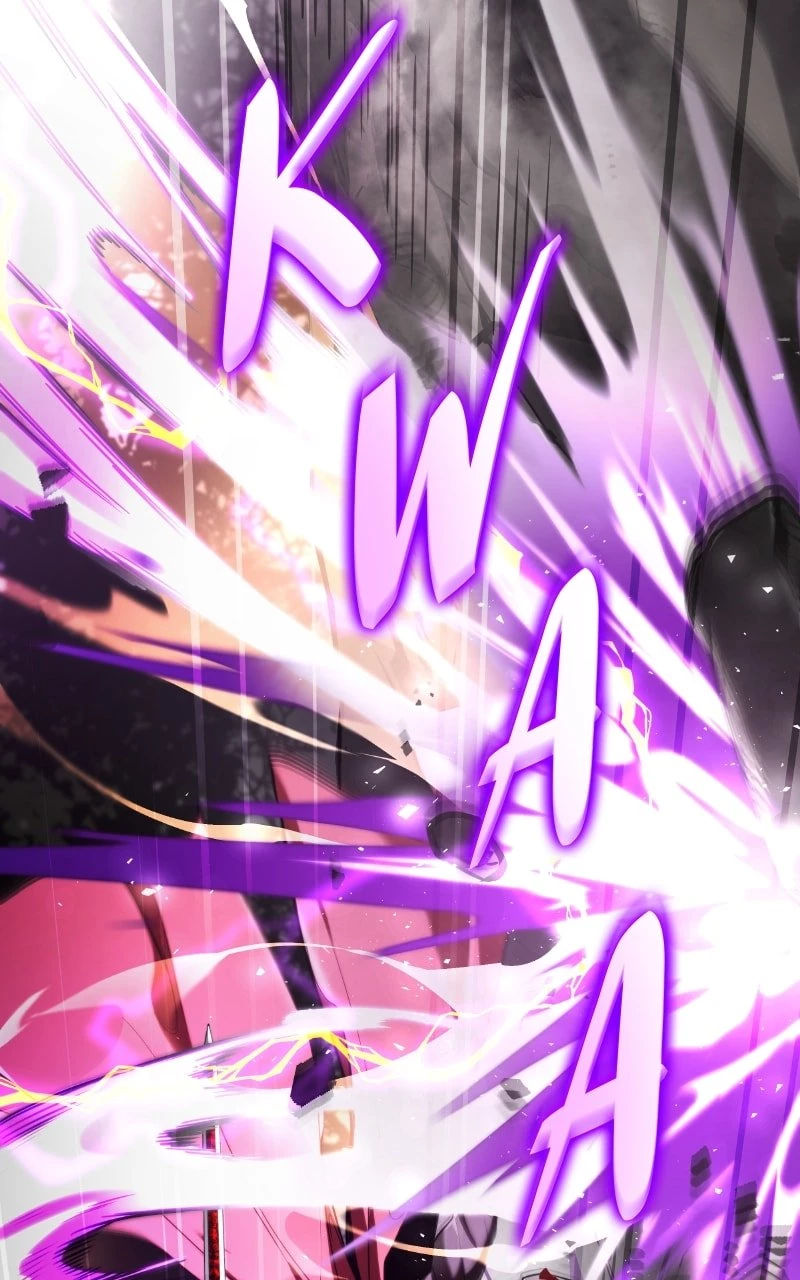Boundless Ascension Chapter 62 - 87