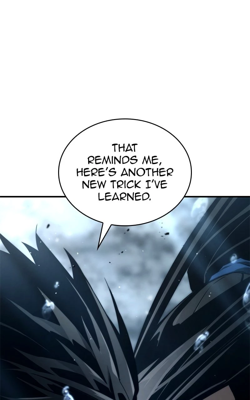 Boundless Ascension Chapter 61 - 67