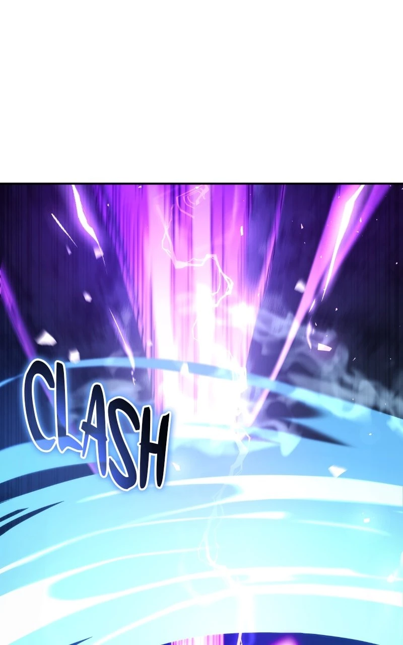 Boundless Ascension Chapter 62 - 90