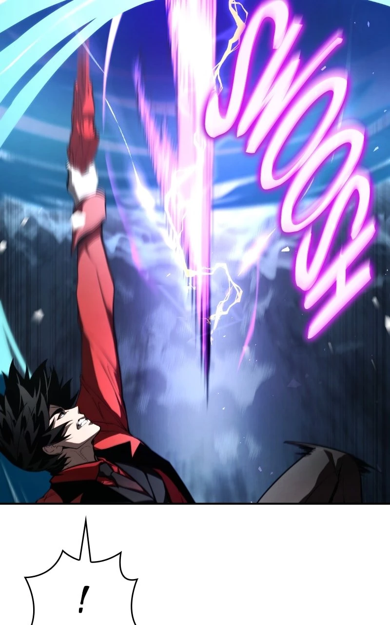 Boundless Ascension Chapter 62 - 91